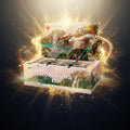 Magic the Gathering: Modern Horizons 3 Play Booster Box
