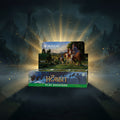 Magic: The Gathering — The Hobbit Play Booster Box