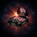 One Piece The Time Of Battle Booster Box