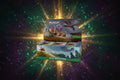 Magic: The Gathering Bloomburrow Play Booster Box