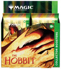 Magic: The Gathering — The Hobbit Collector Booster Box