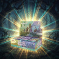 Magic the Gathering: Lorwyn Eclipsed Play Booster Box