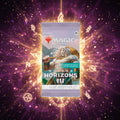 Magic the Gathering: Modern Horizons 3 Play Booster Pack